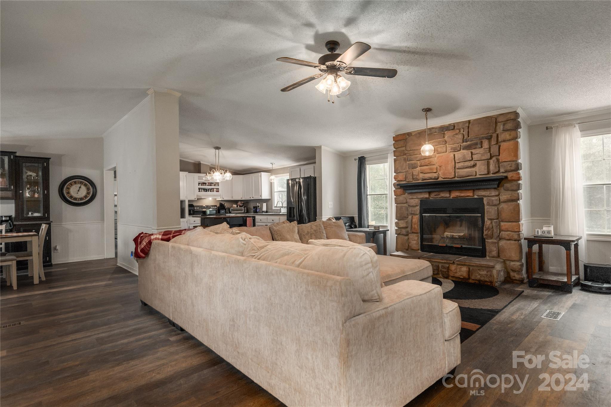 3424 Shandon Road Rock Hill, SC 29730 - Photo 4 of 23 Gallery Image 4