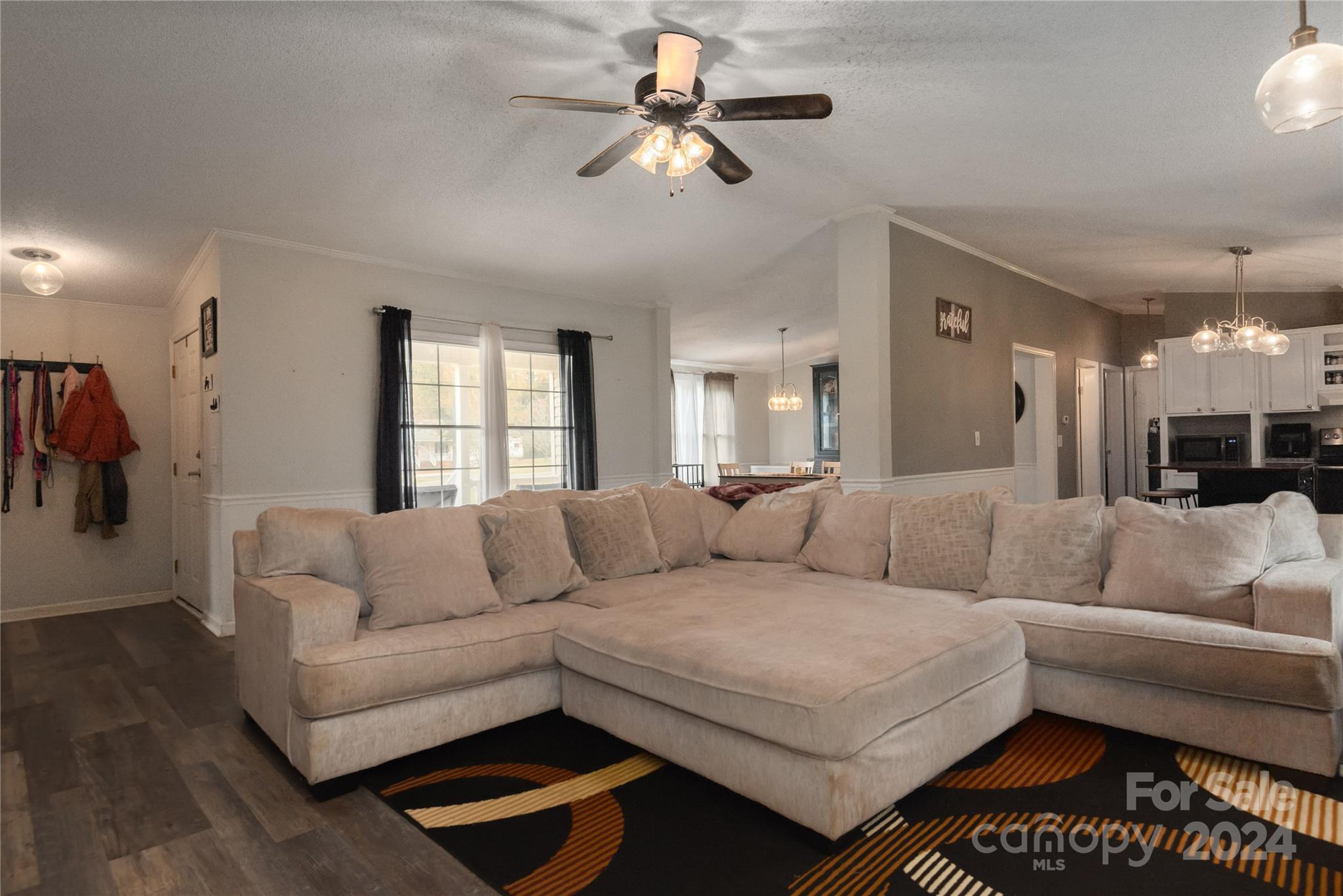 3424 Shandon Road Rock Hill, SC 29730 - Photo 6 of 23 Gallery Image 6