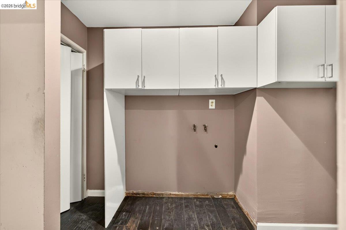 1601 Dwight Way Berkeley, CA 94703 - Photo 42 of 48