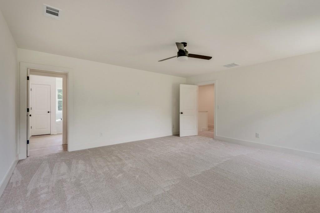 380 Pitts Chapel Road Newborn, GA 30056 - Photo 34 of 45