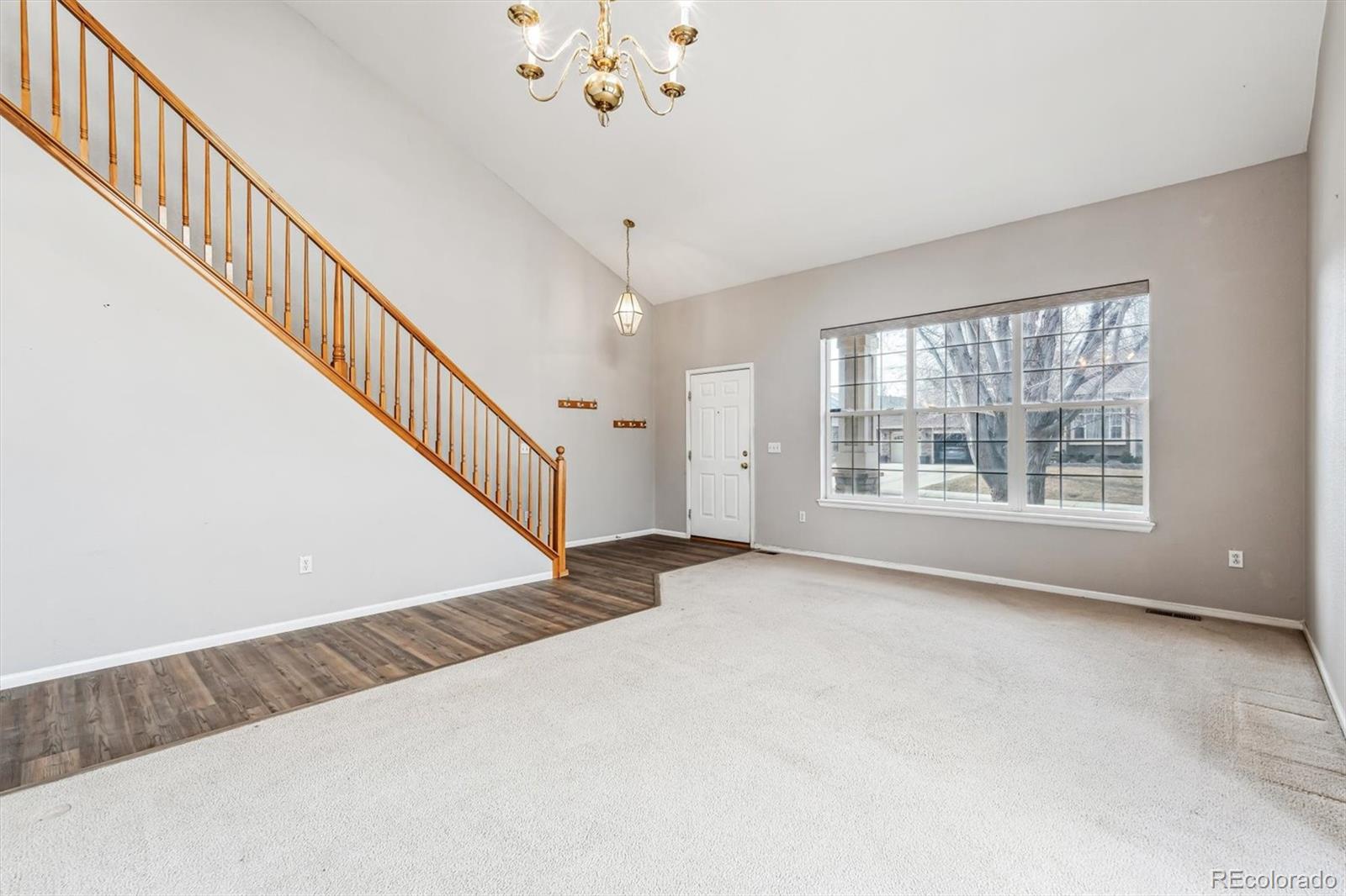 6485 Silverleaf Avenue Firestone, CO 80504 - Photo 12 of 29