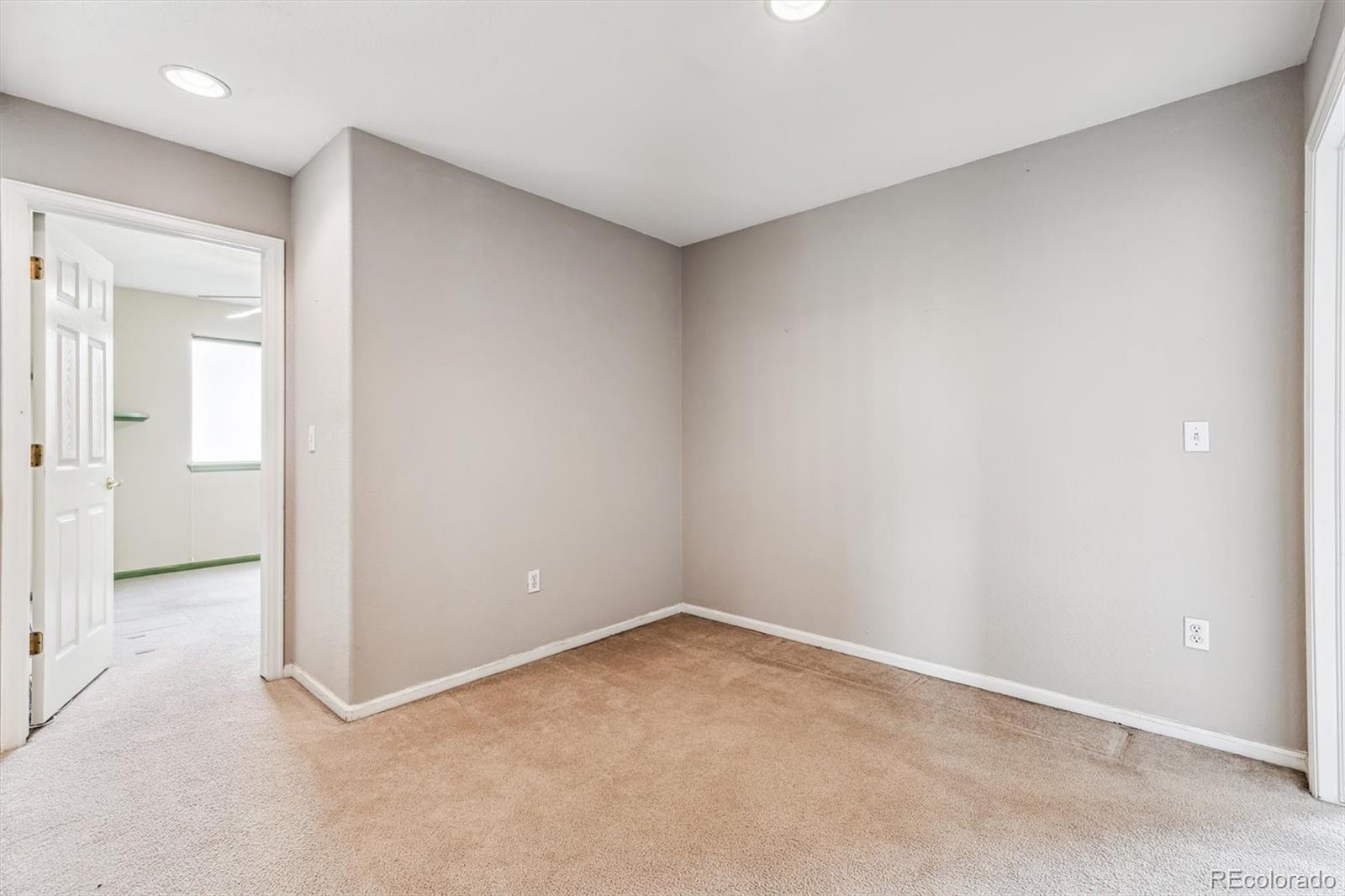 6485 Silverleaf Avenue Firestone, CO 80504 - Photo 17 of 29