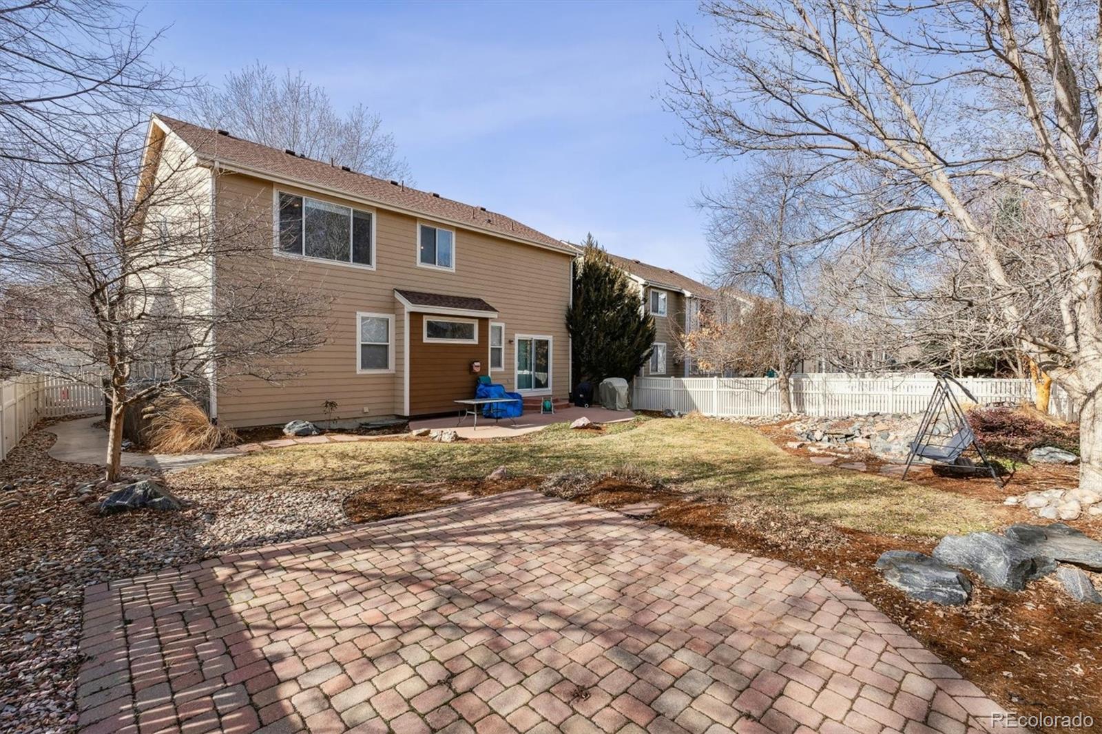6485 Silverleaf Avenue Firestone, CO 80504 - Photo 21 of 29