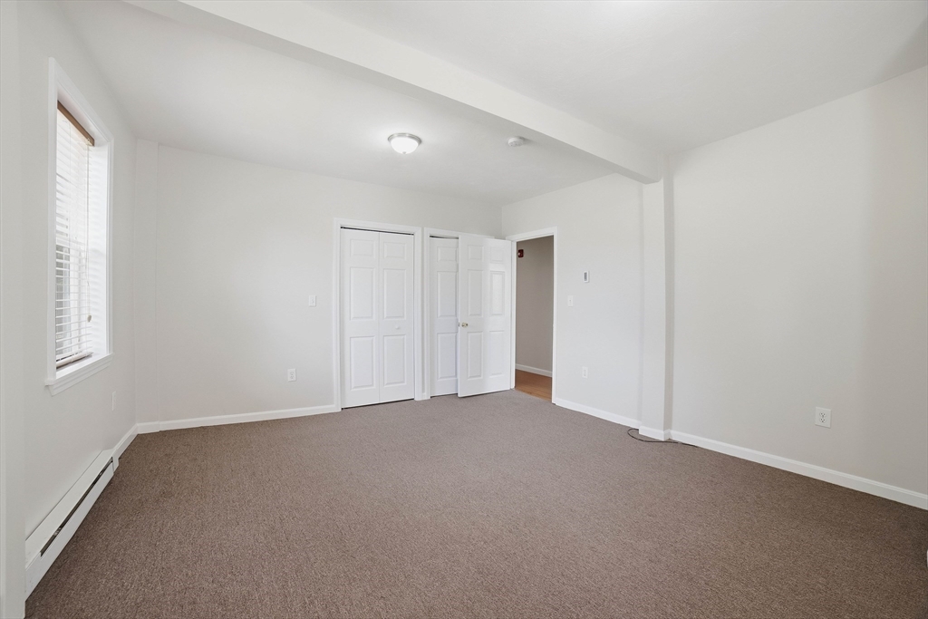 44 Howarth Road, Unit 5 Oxford, MA 01540 - Photo 14 of 26