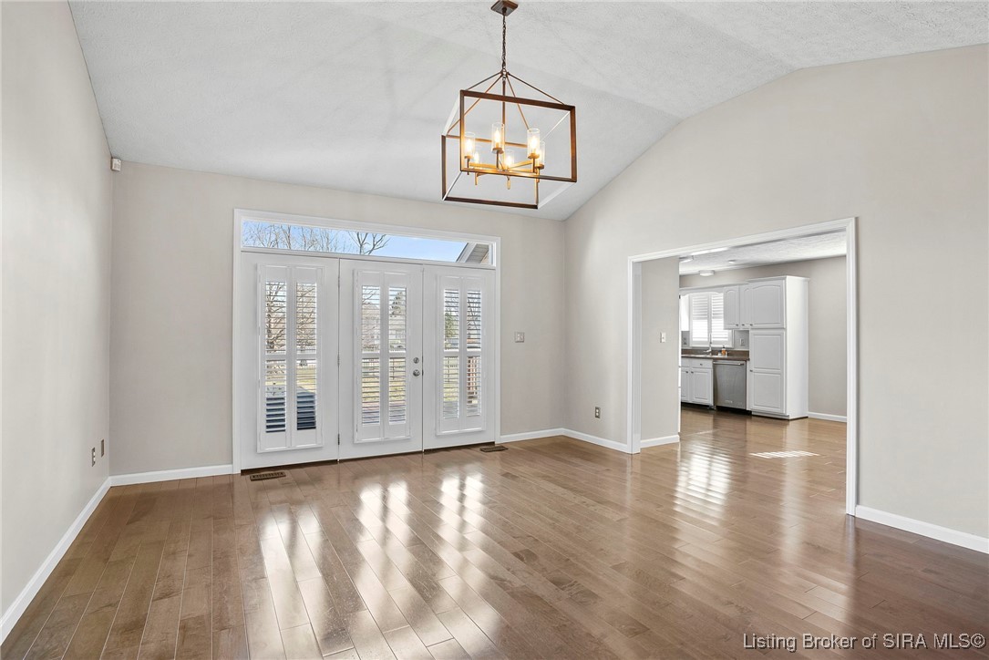 2526 Poplar Ridge Lane Madison, IN 47250 - Photo 11 of 46