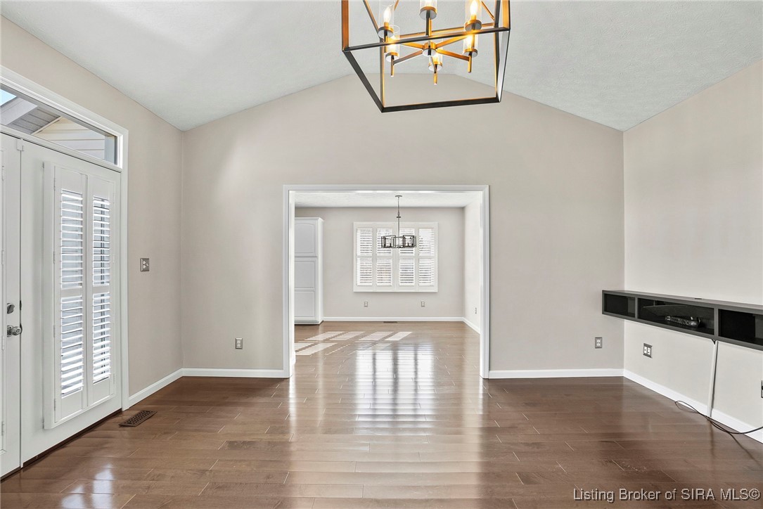 2526 Poplar Ridge Lane Madison, IN 47250 - Photo 12 of 46