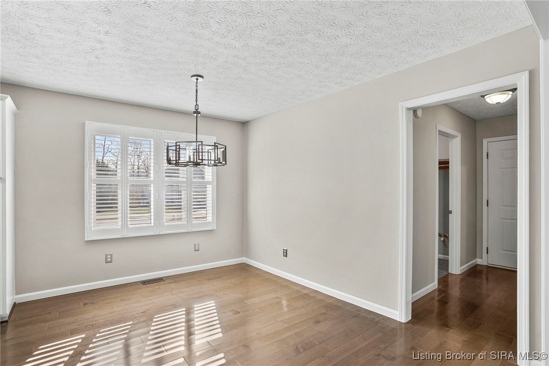 2526 Poplar Ridge Lane Madison, IN 47250 - Photo 13 of 46