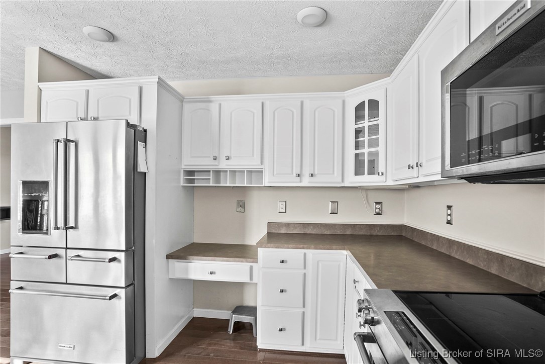 2526 Poplar Ridge Lane Madison, IN 47250 - Photo 16 of 46