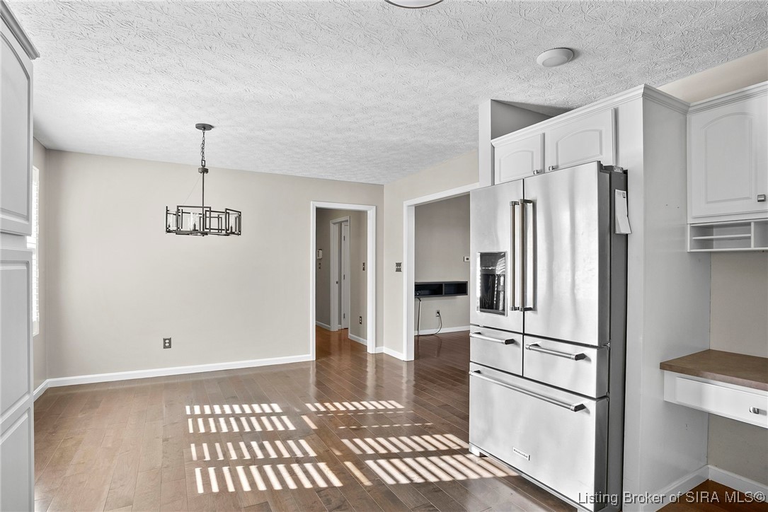 2526 Poplar Ridge Lane Madison, IN 47250 - Photo 17 of 46