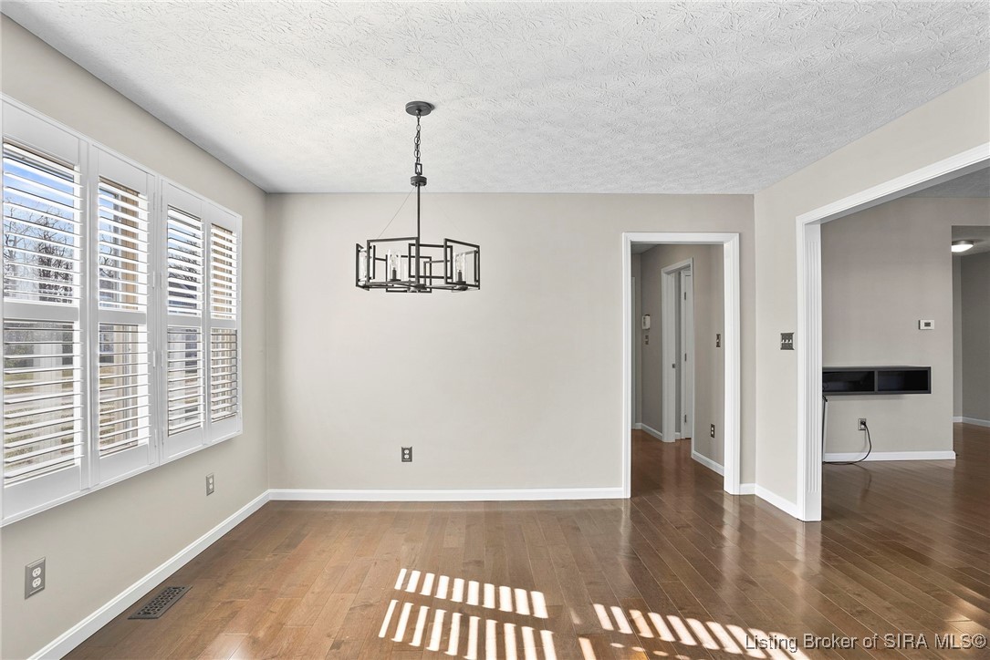 2526 Poplar Ridge Lane Madison, IN 47250 - Photo 18 of 46