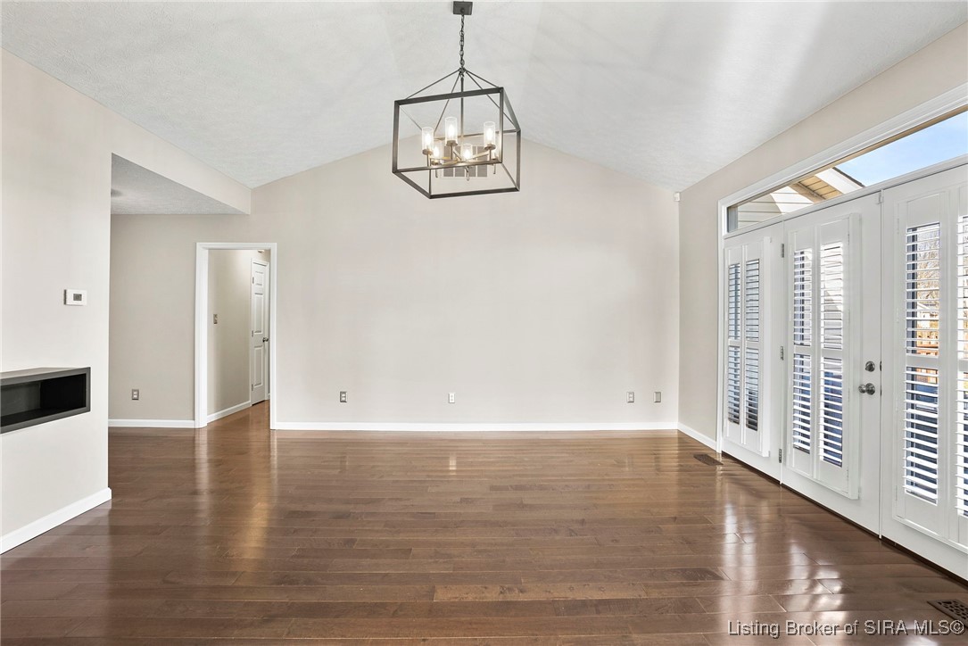 2526 Poplar Ridge Lane Madison, IN 47250 - Photo 19 of 46