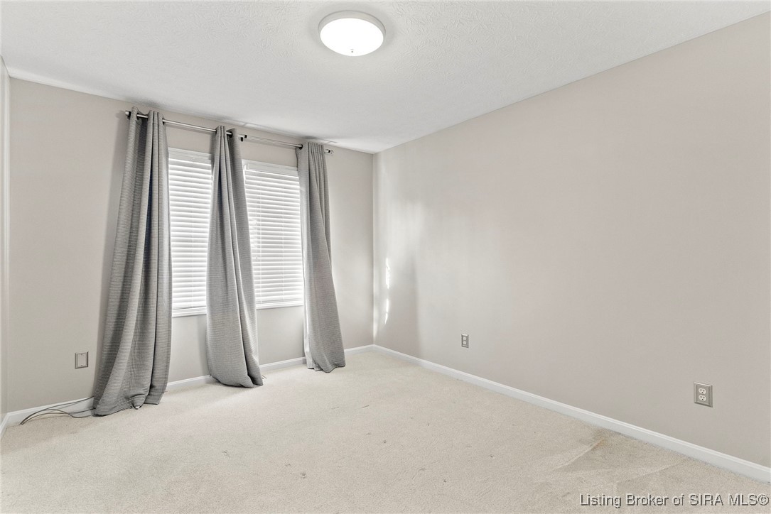 2526 Poplar Ridge Lane Madison, IN 47250 - Photo 22 of 46