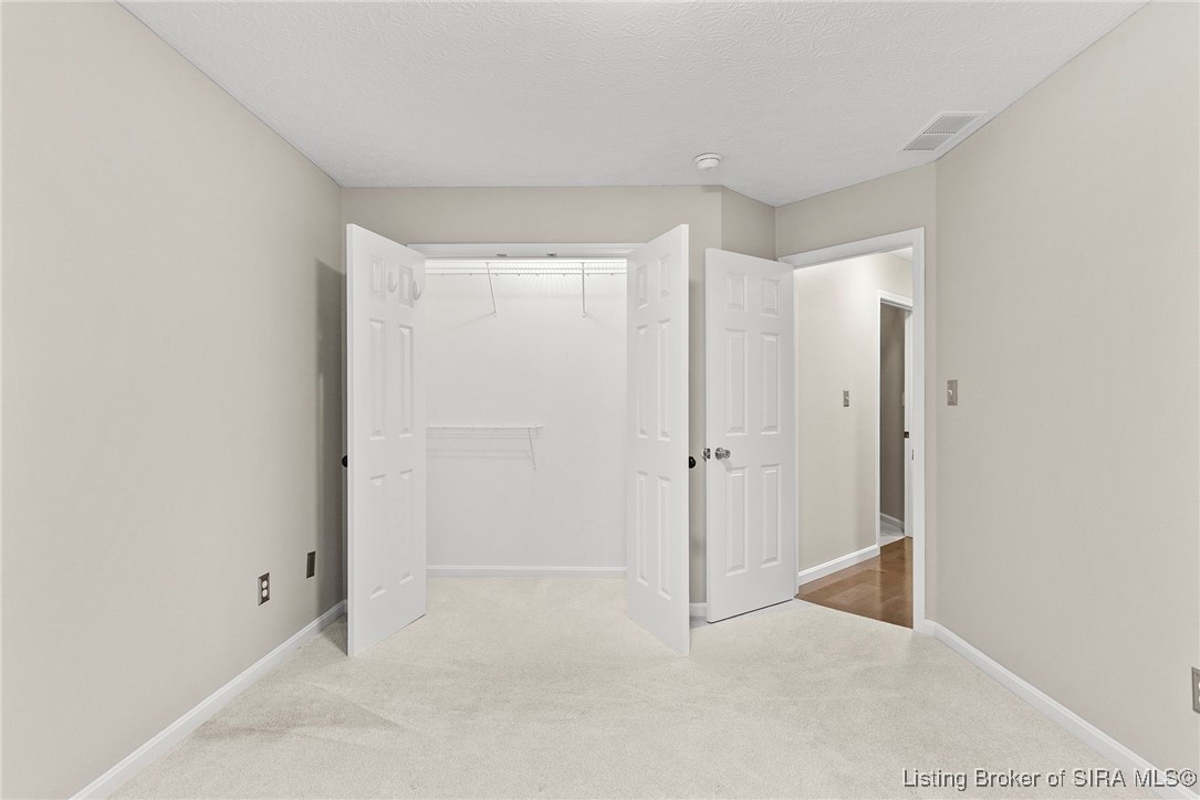 2526 Poplar Ridge Lane Madison, IN 47250 - Photo 23 of 46