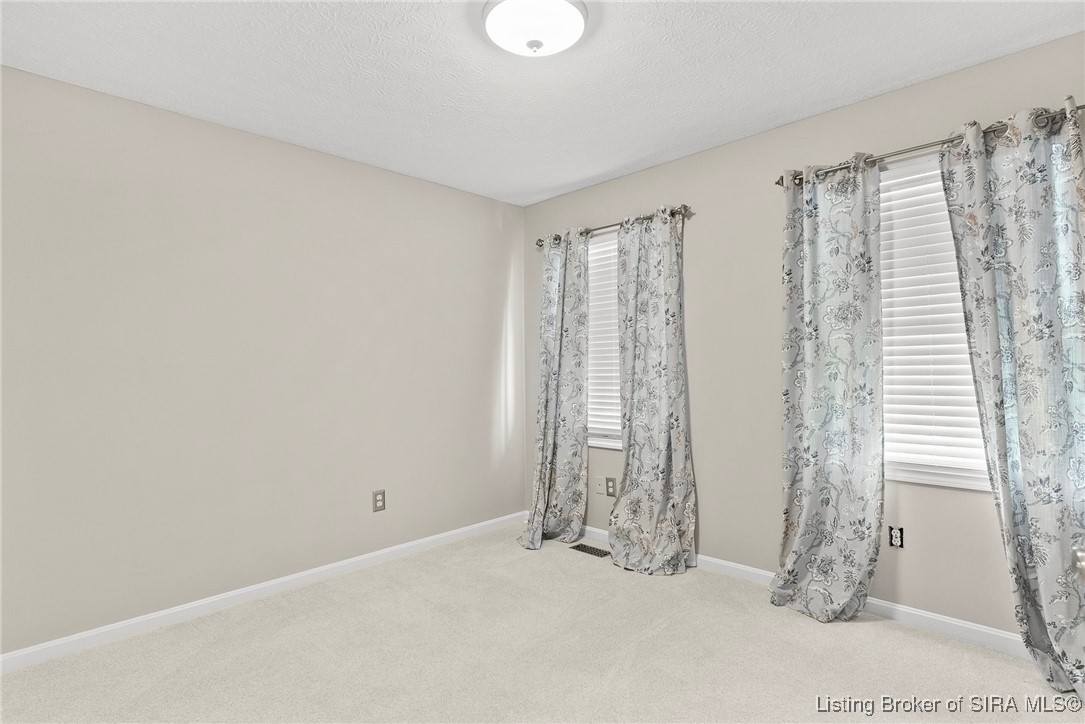 2526 Poplar Ridge Lane Madison, IN 47250 - Photo 24 of 46