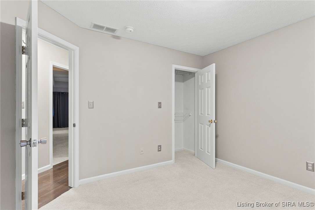 2526 Poplar Ridge Lane Madison, IN 47250 - Photo 25 of 46