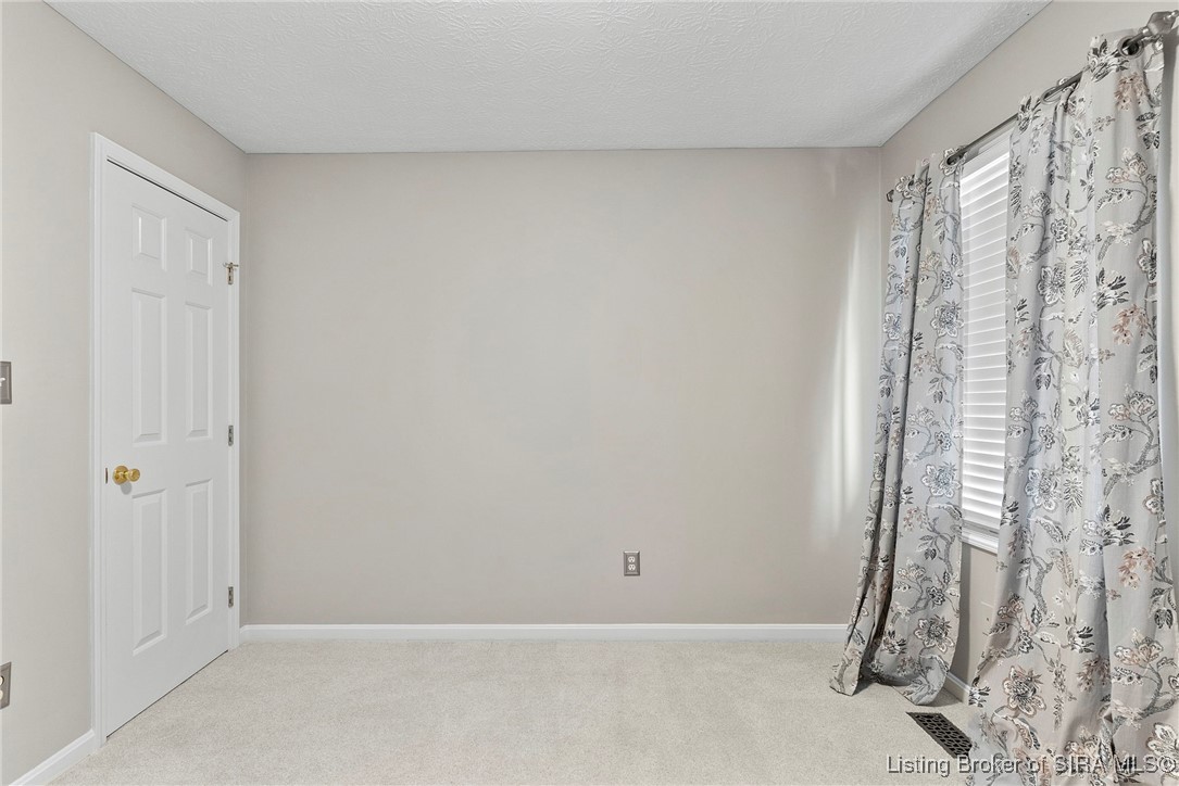 2526 Poplar Ridge Lane Madison, IN 47250 - Photo 26 of 46