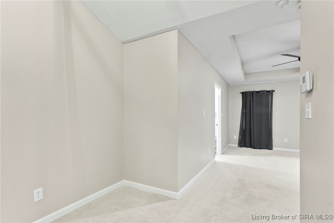 2526 Poplar Ridge Lane Madison, IN 47250 - Photo 27 of 46