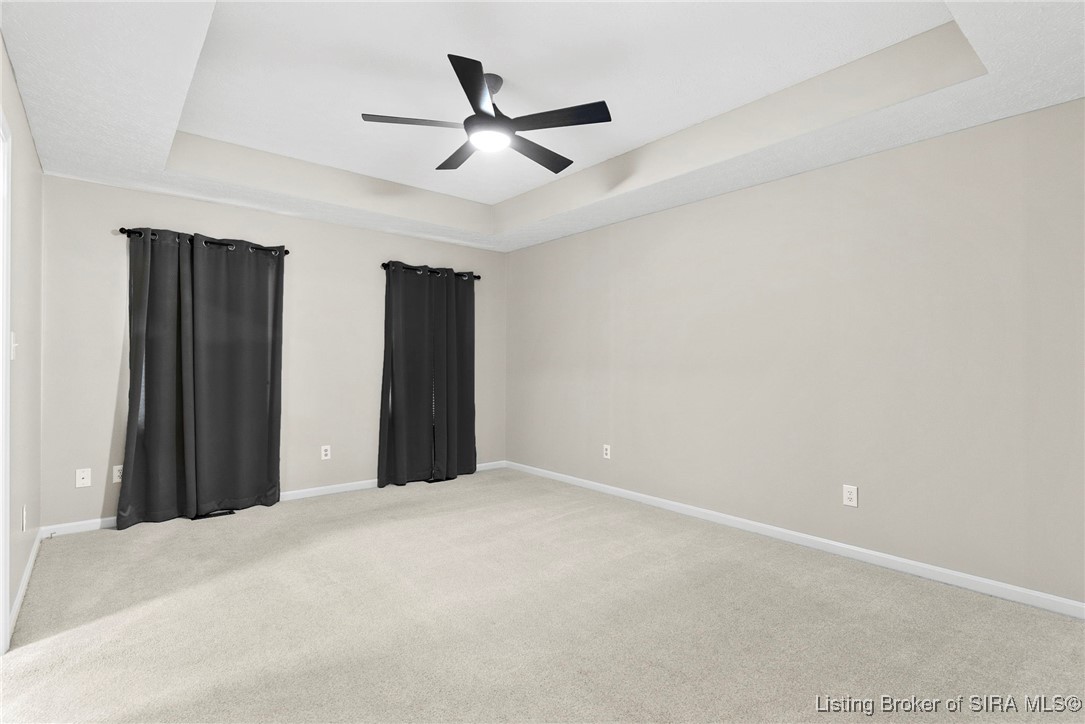 2526 Poplar Ridge Lane Madison, IN 47250 - Photo 28 of 46