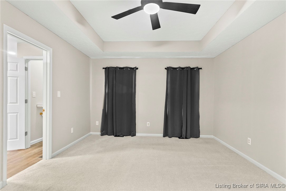 2526 Poplar Ridge Lane Madison, IN 47250 - Photo 29 of 46