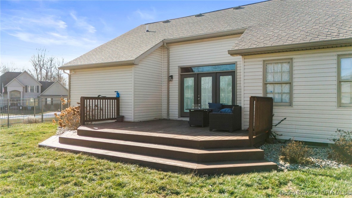 2526 Poplar Ridge Lane Madison, IN 47250 - Photo 3 of 46