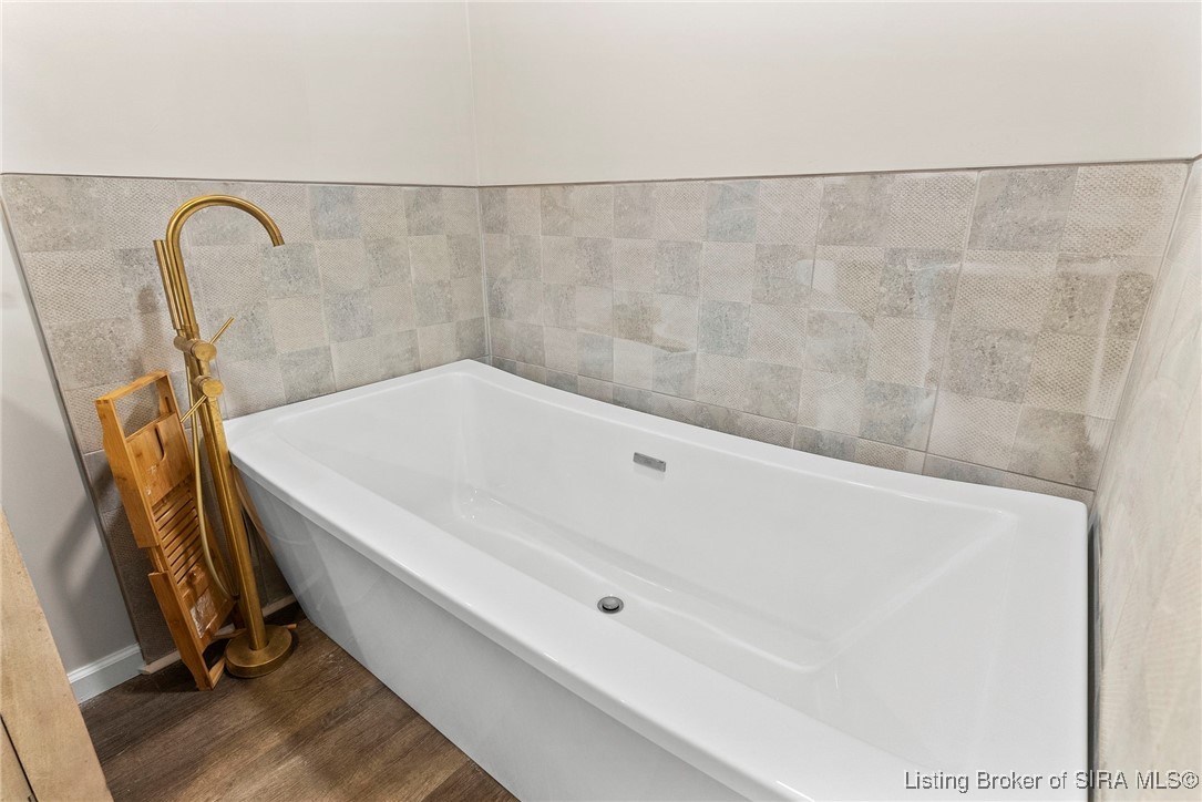 2526 Poplar Ridge Lane Madison, IN 47250 - Photo 32 of 46