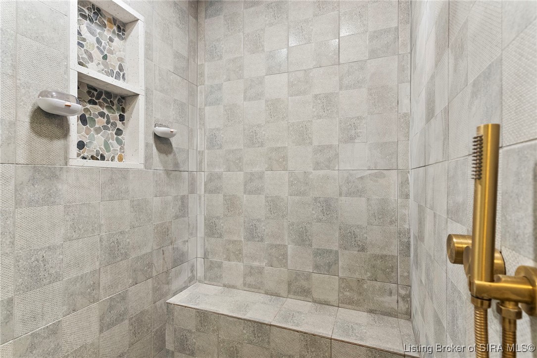 2526 Poplar Ridge Lane Madison, IN 47250 - Photo 36 of 46