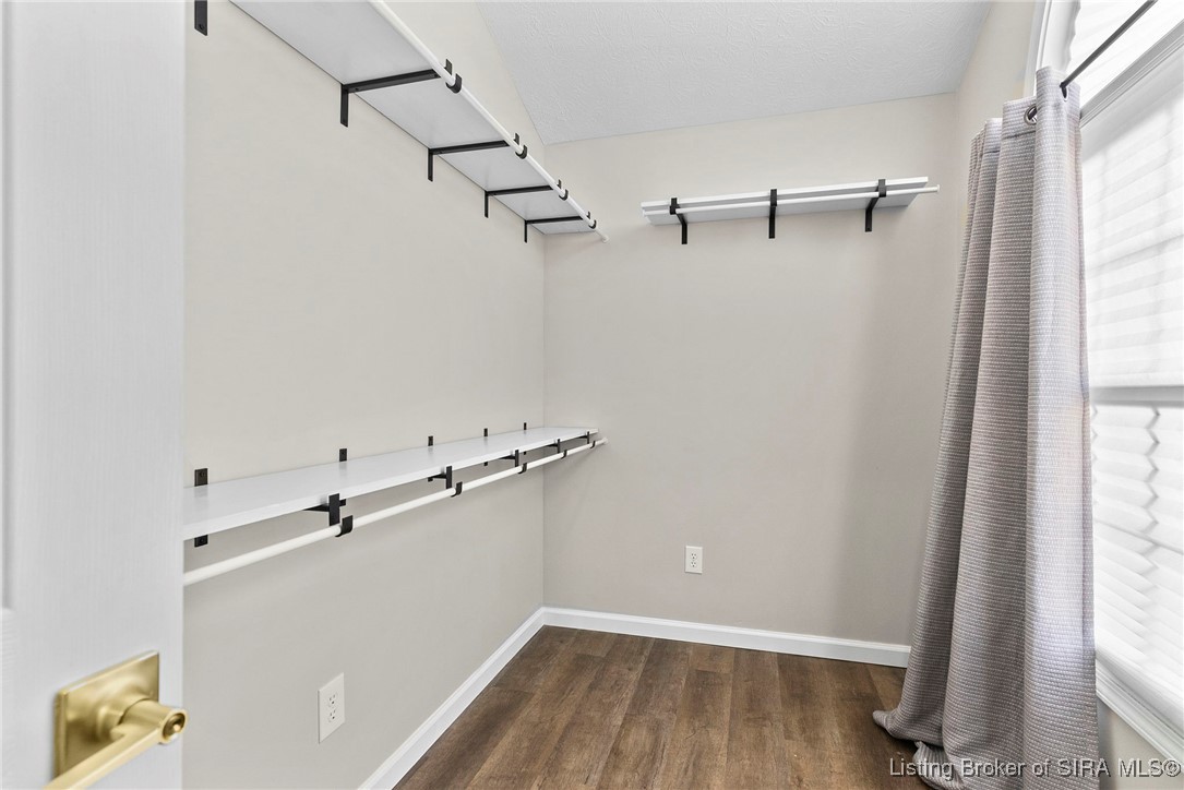 2526 Poplar Ridge Lane Madison, IN 47250 - Photo 39 of 46