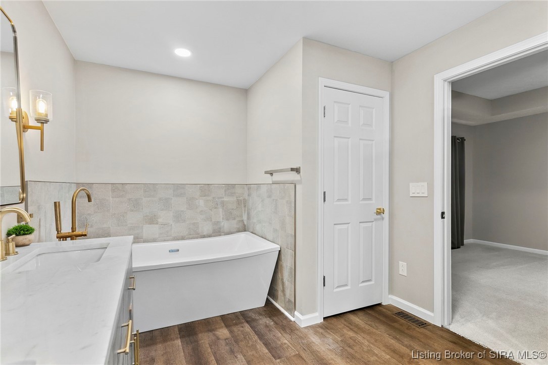 2526 Poplar Ridge Lane Madison, IN 47250 - Photo 40 of 46