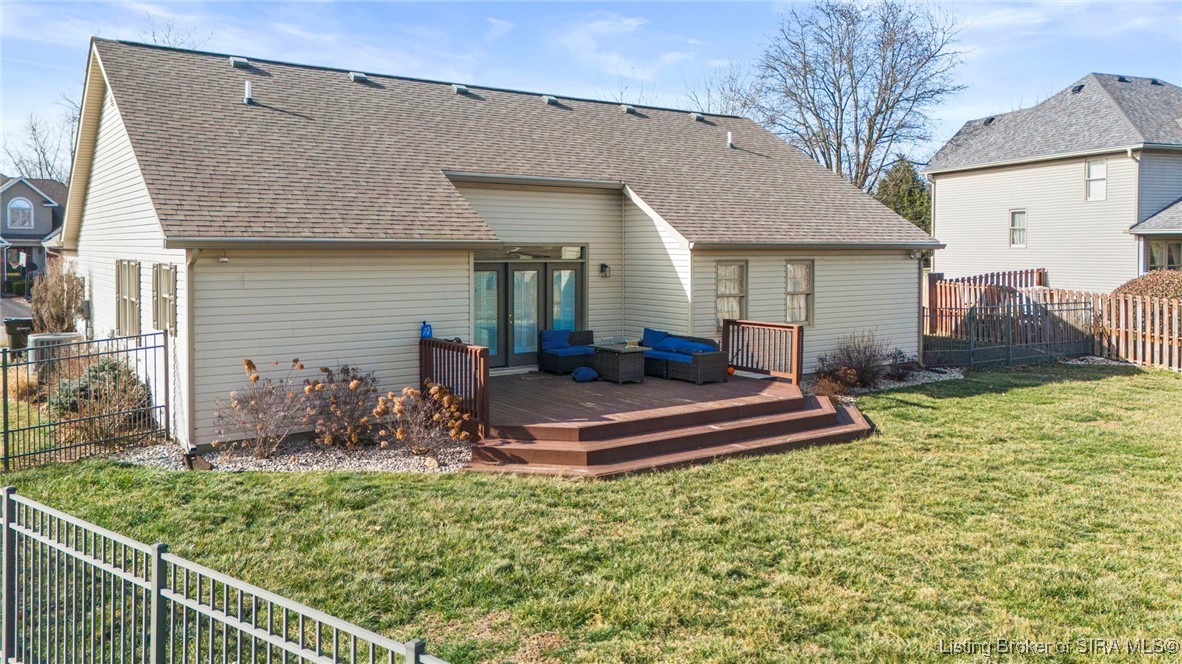 2526 Poplar Ridge Lane Madison, IN 47250 - Photo 4 of 46