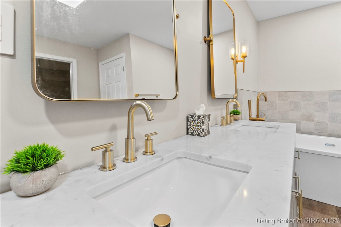 2526 Poplar Ridge Lane Madison, IN 47250 - Photo 41 of 46