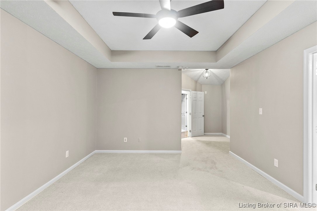 2526 Poplar Ridge Lane Madison, IN 47250 - Photo 42 of 46