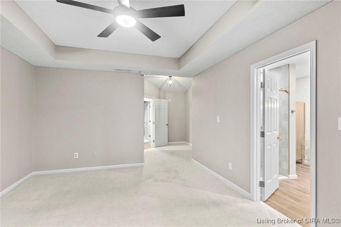 2526 Poplar Ridge Lane Madison, IN 47250 - Photo 43 of 46