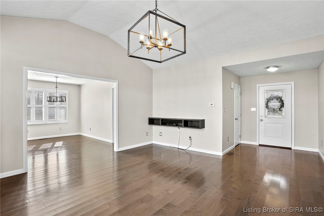 2526 Poplar Ridge Lane Madison, IN 47250 - Photo 9 of 46