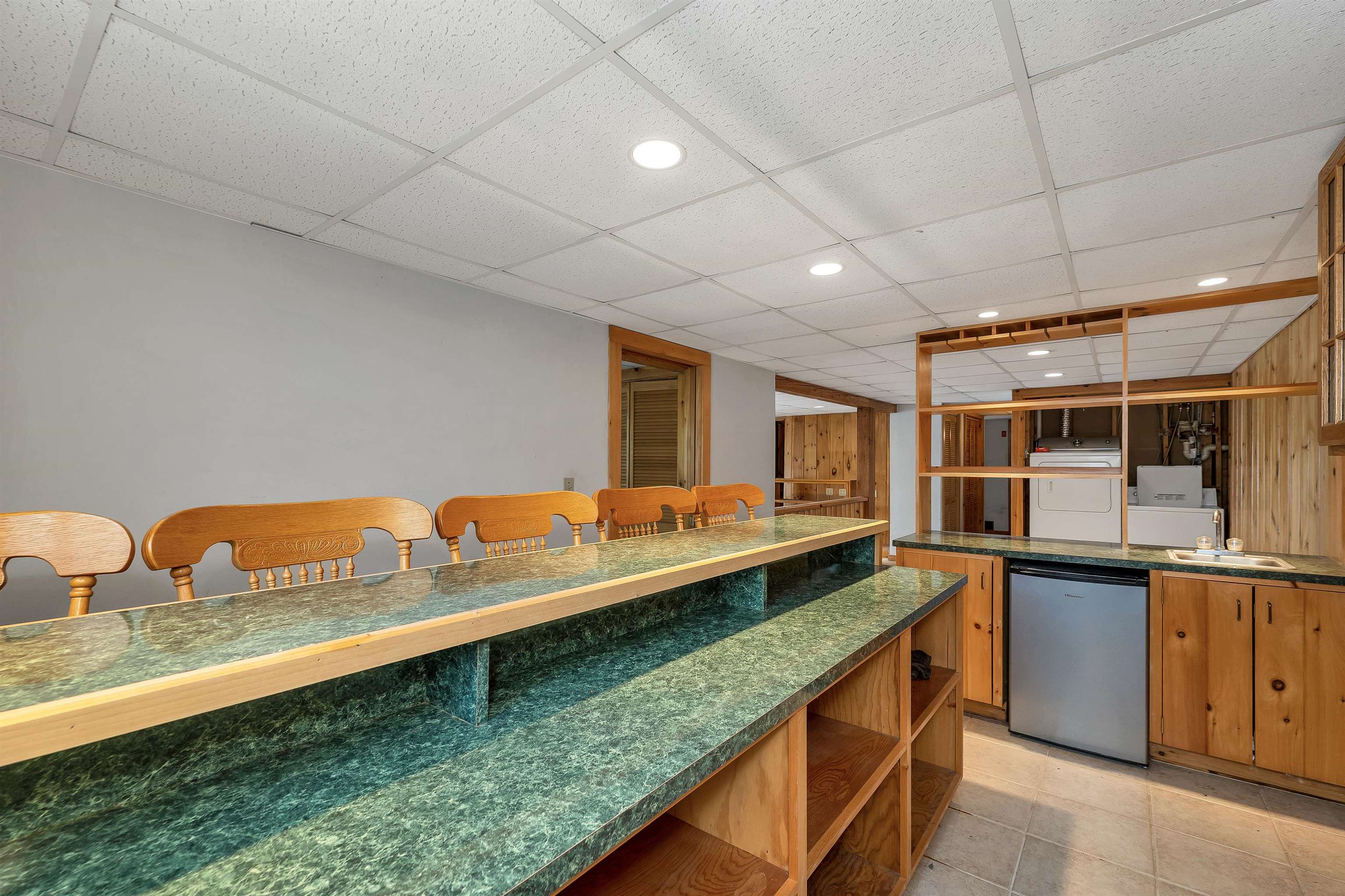 157 North Shore Road New Durham, NH 03855 - Photo 26 of 42 Gallery Image 26