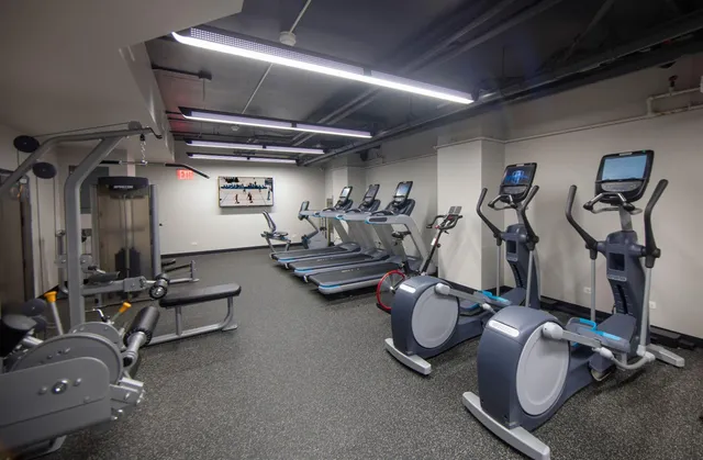 $5,000 | 115 East 34th Street, Unit 2102 | Murray Hill