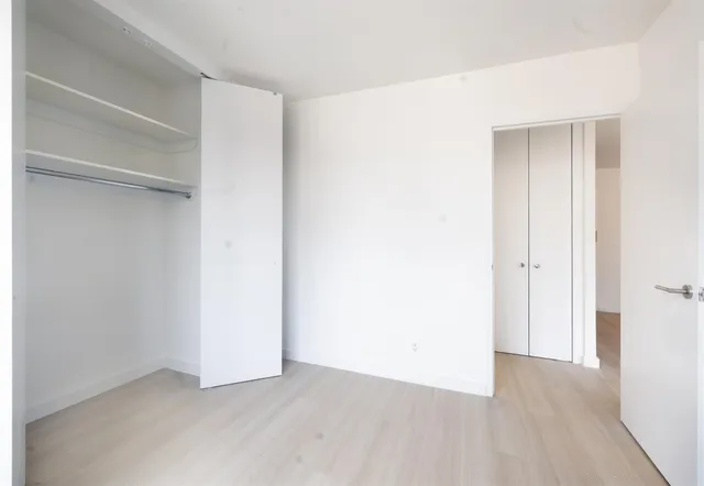 $5,000 | 115 East 34th Street, Unit 2102 | Murray Hill