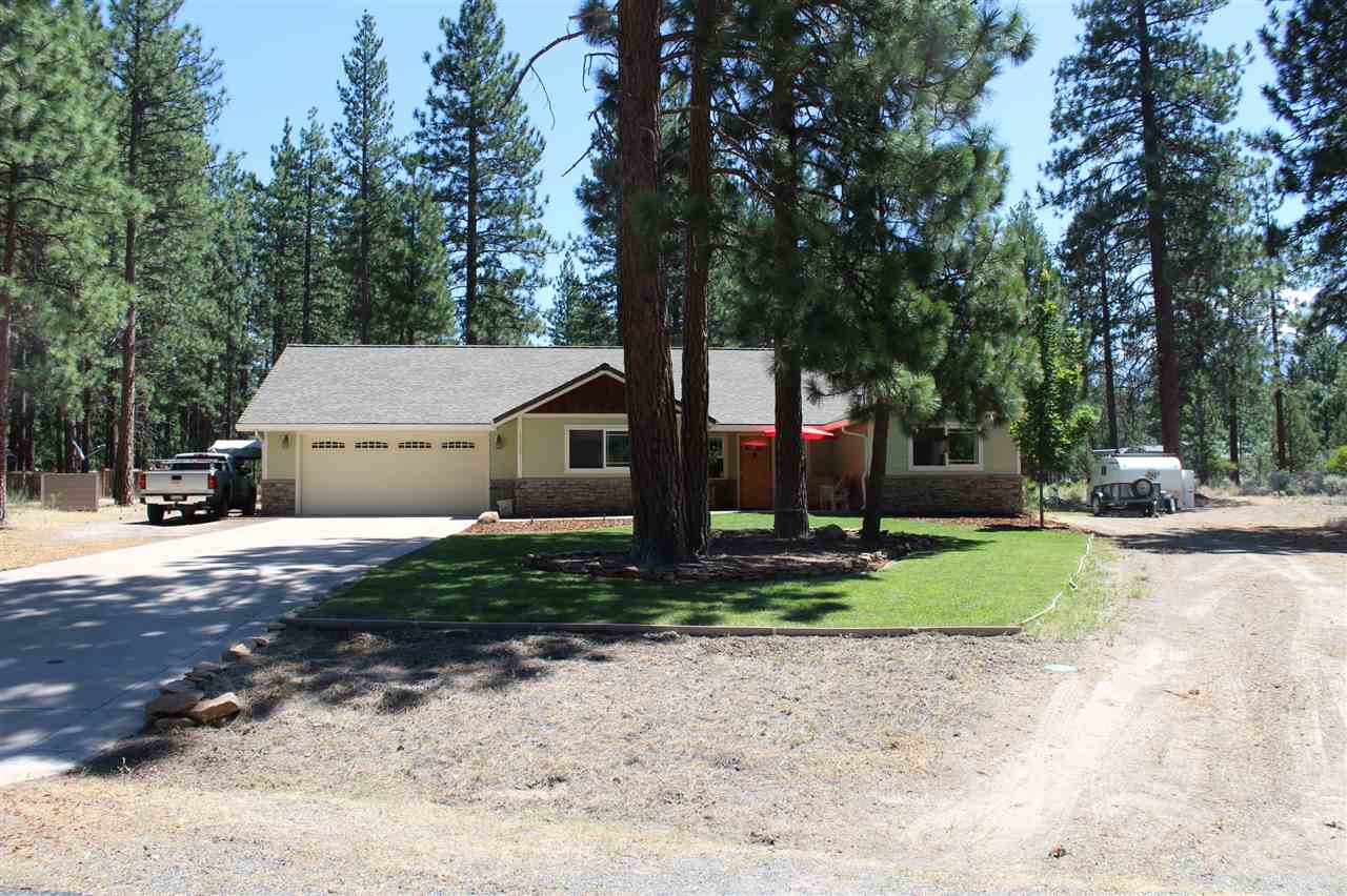 17526 Marmot Road Weed, CA 96094 - Photo 22 of 22 Gallery Image 22