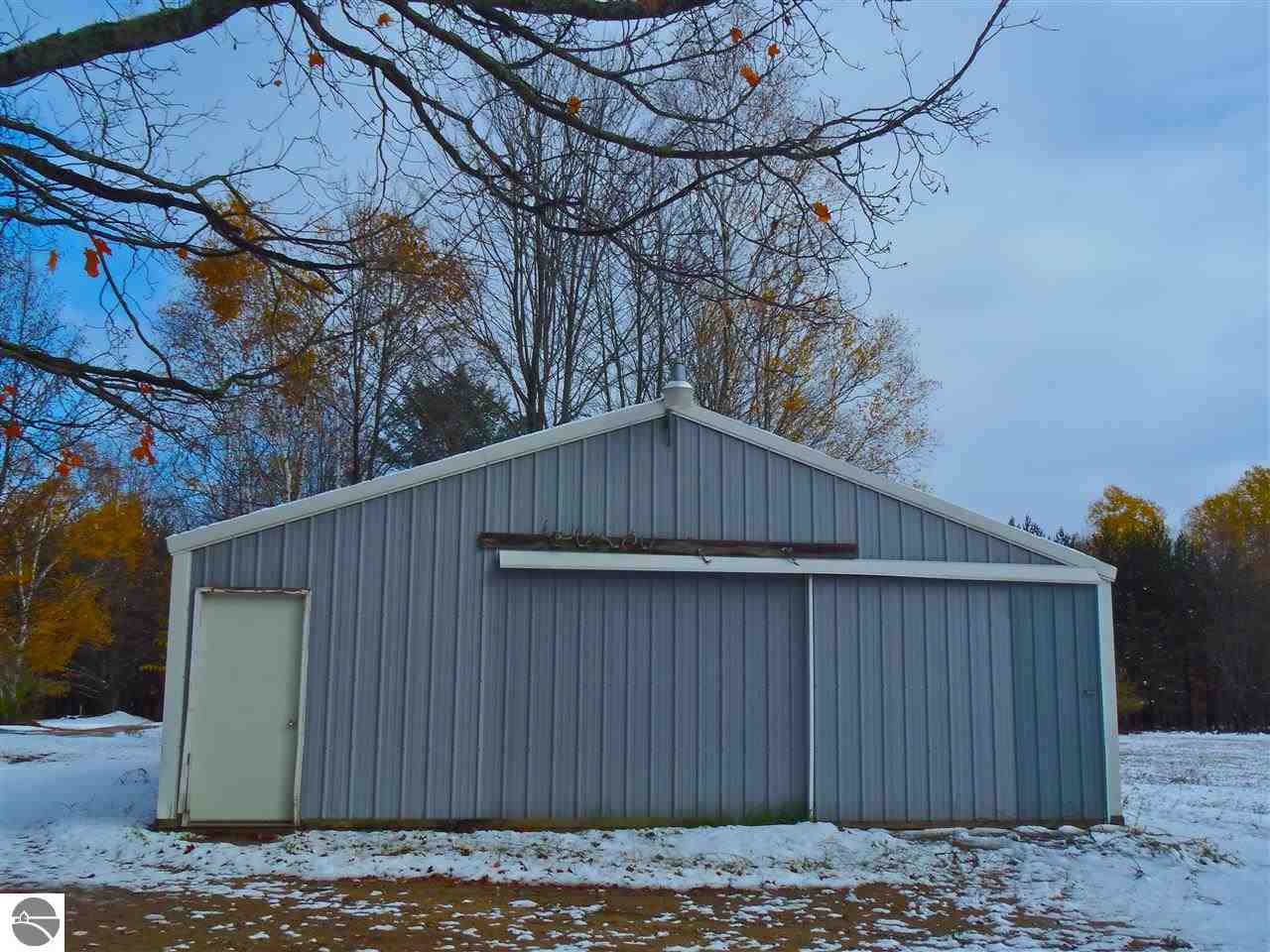 2535 Sigma Road Southeast Kalkaska, MI 49646 - Photo 36 of 50 1778078-35.JPG