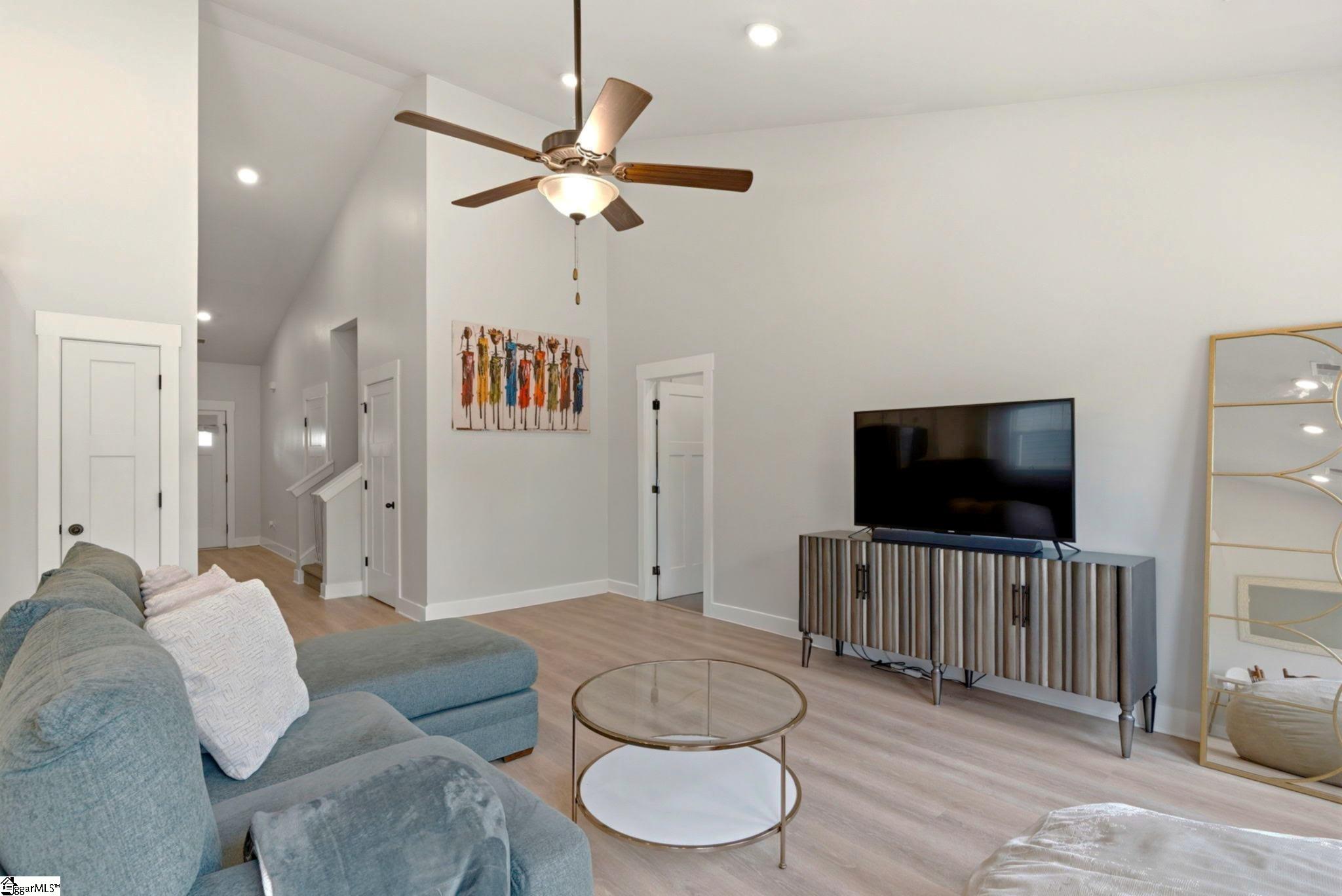 726 Judah Drive Moore, SC 29369 - Photo 9 of 28