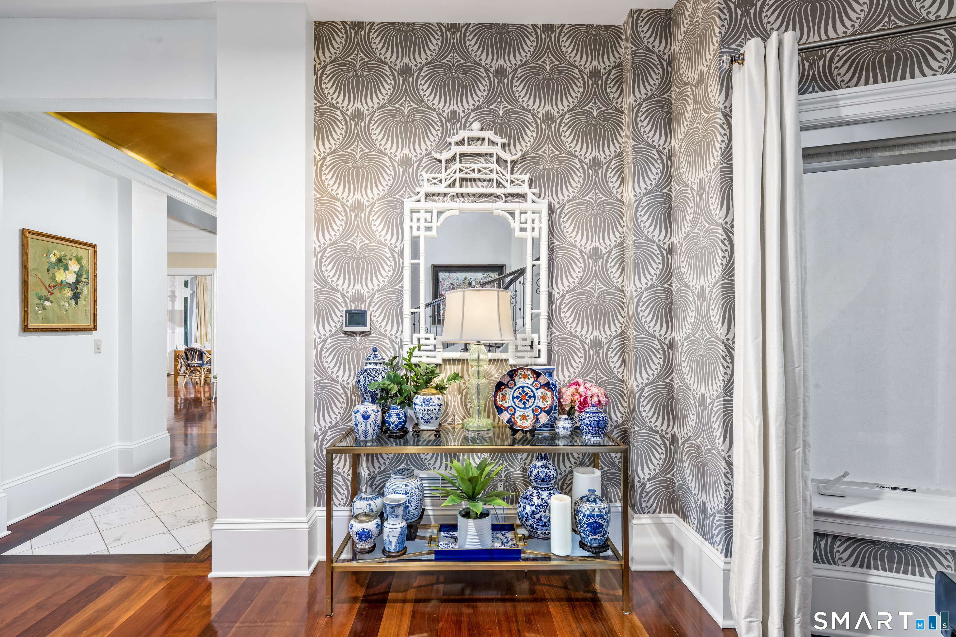 345 Vineyard Point Road Guilford, CT 06437 - Photo 11 of 40 Gallery Image 11