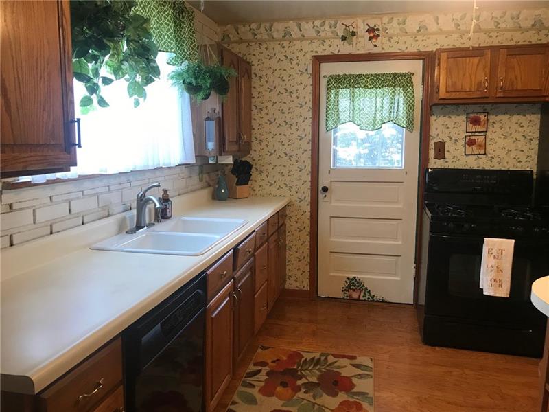 120 Poplar Street McKees Rocks, PA 15136 - Photo 12 of 24
