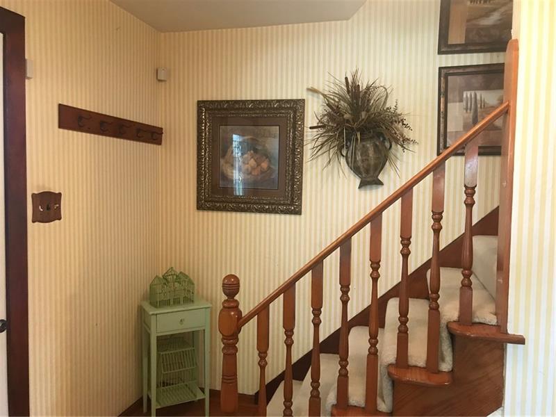120 Poplar Street McKees Rocks, PA 15136 - Photo 13 of 24