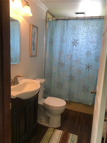 120 Poplar Street McKees Rocks, PA 15136 - Photo 14 of 24