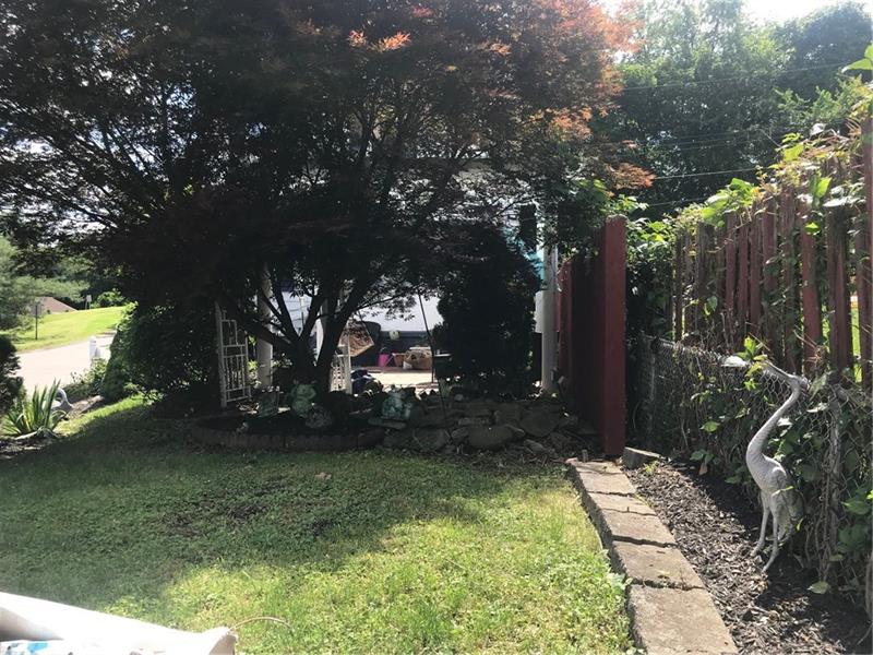 120 Poplar Street McKees Rocks, PA 15136 - Photo 23 of 24