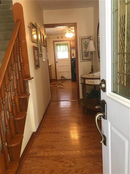 120 Poplar Street McKees Rocks, PA 15136 - Photo 4 of 24