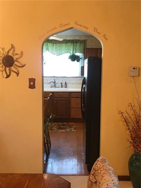 120 Poplar Street McKees Rocks, PA 15136 - Photo 9 of 24