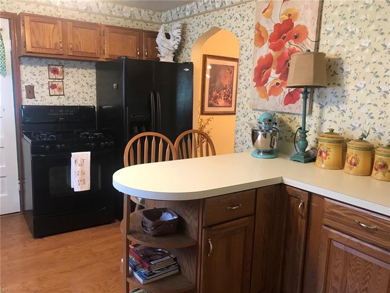 120 Poplar Street McKees Rocks, PA 15136 - Photo 10 of 24