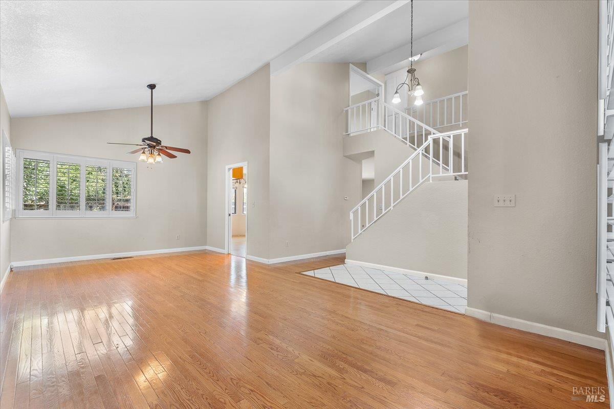 1938 Gambels Way Santa Rosa, CA 95403 - Photo 2 of 19