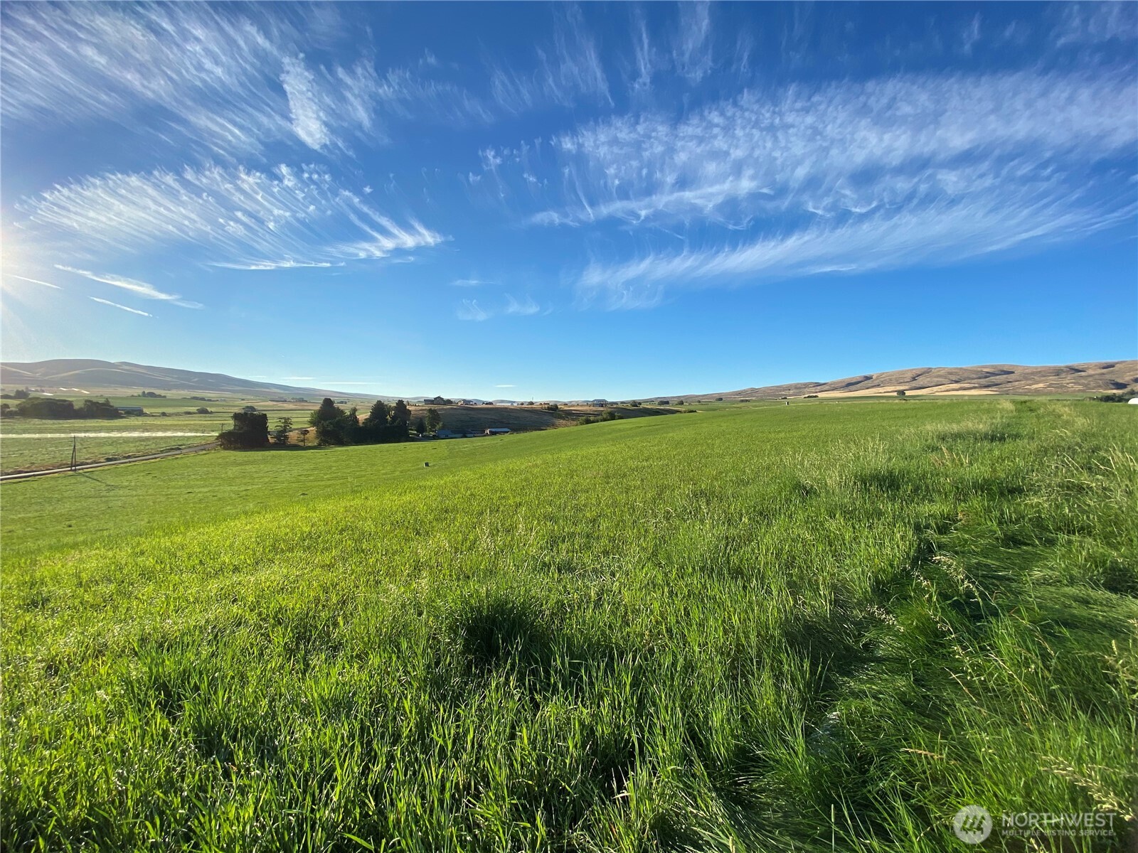 1621 Katen Road Ellensburg, WA 98926 - Photo 2 of 2
