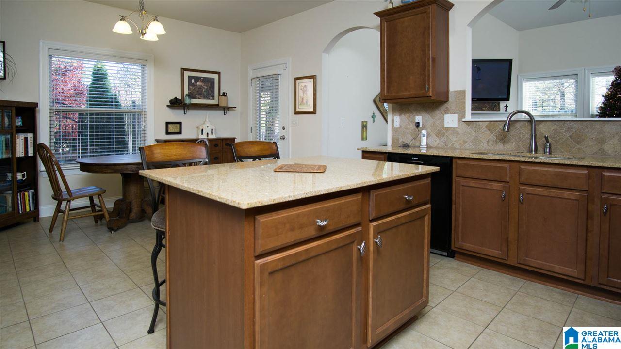 6527 Hawks Place Leeds, AL 35094 - Photo 17 of 39